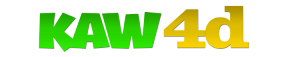 kaw4d